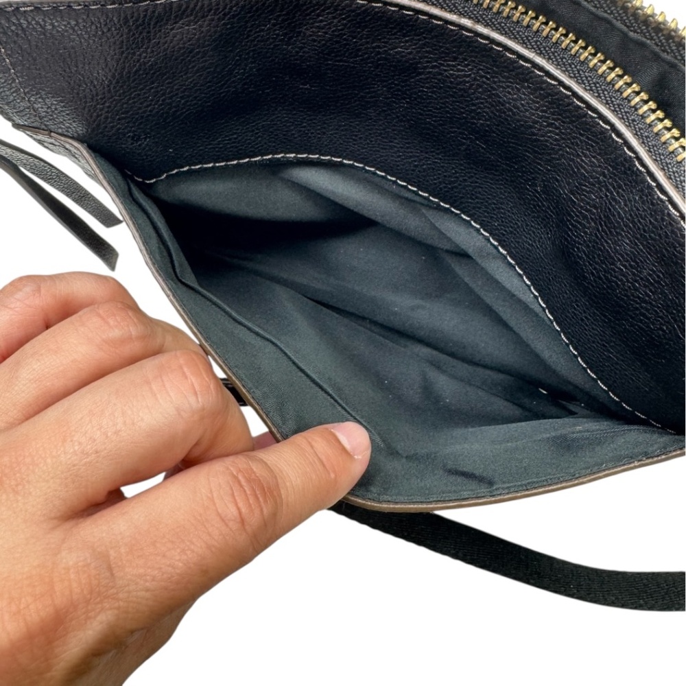 Fossil crossbody - Picture 10 of 10
